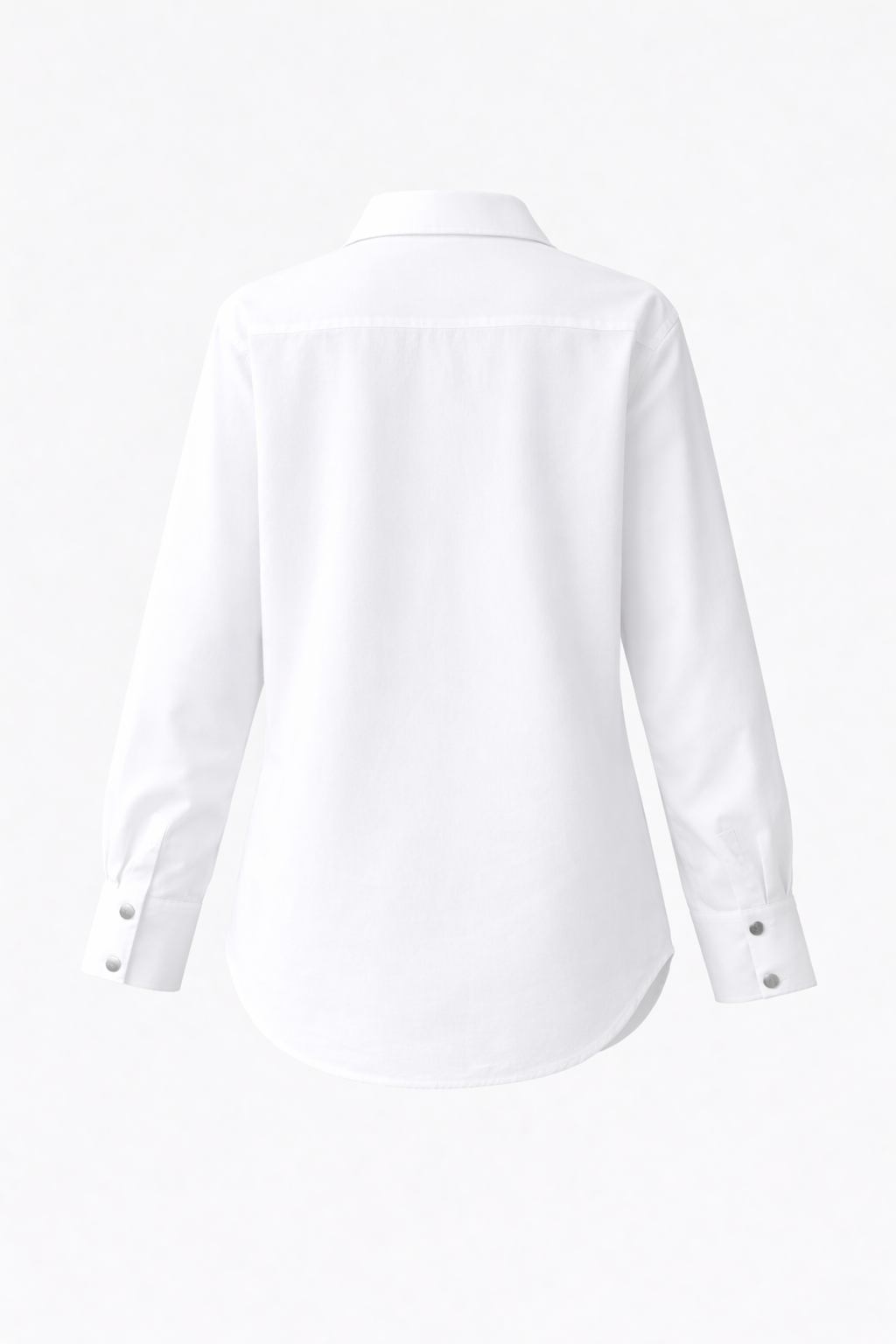 Camiseta de manga larga “Alba”
