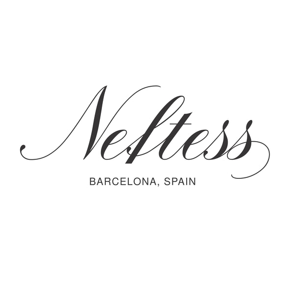 NEFTESS